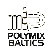 Polymix Baltics