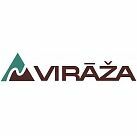 viraza