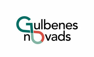 gnb