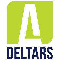 deltars