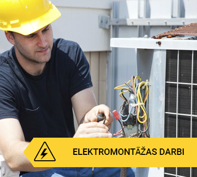 elektrikis