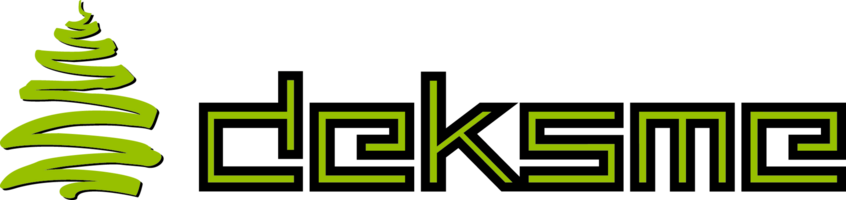 DEKSME-SIA