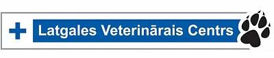 lvc