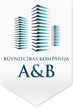 AB SIA