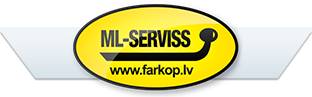 ml-serviss