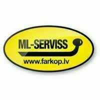 ml-serviss