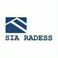 radess