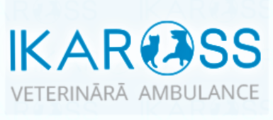 ikaross