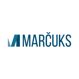 Marčuks