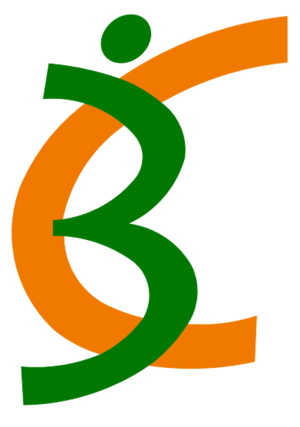 3C SIA