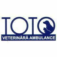 toto