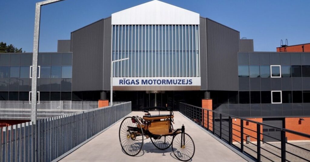 muzejs