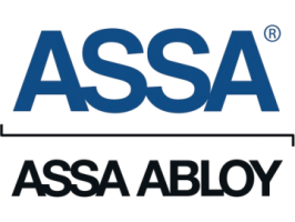 assa