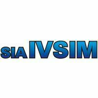 ivsim