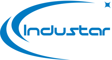 industar