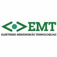 emt-sia
