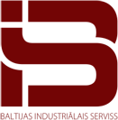 bis
