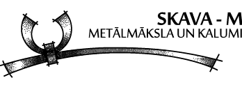 skava-m