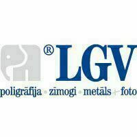 lgv-sia