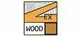 wood4ex