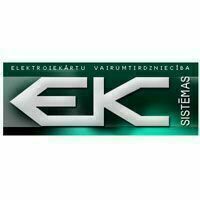 ek-sistemas