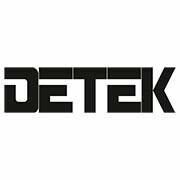 detek-sia
