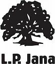LP Jana