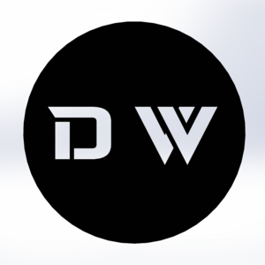 dzintars-workshop