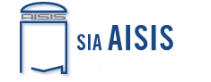 sia-aisis