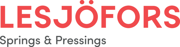 lesjofors