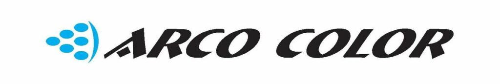 arco-color