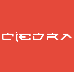 Ciedra