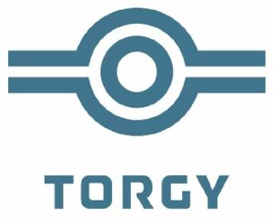 torgy baltic