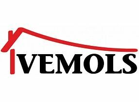 vemols sia