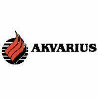 akvarius