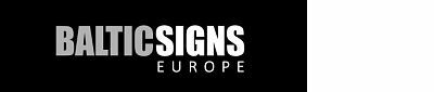baltic-signs