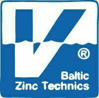 baltic zinc