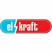 el-kraft
