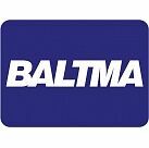 baltma
