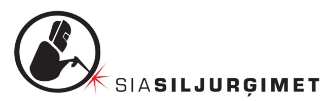 siljurgemit